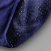 Men Briefs Mesh Stretchy Plus Size Hollow Out Tummy Tightening Underpants for Home