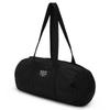 Excelsior 2025Fw Small Roll Black Tote Bag Unisex