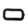 Dashboard Panel Gasket 673001399 For Maserati Quattroporte 2013+