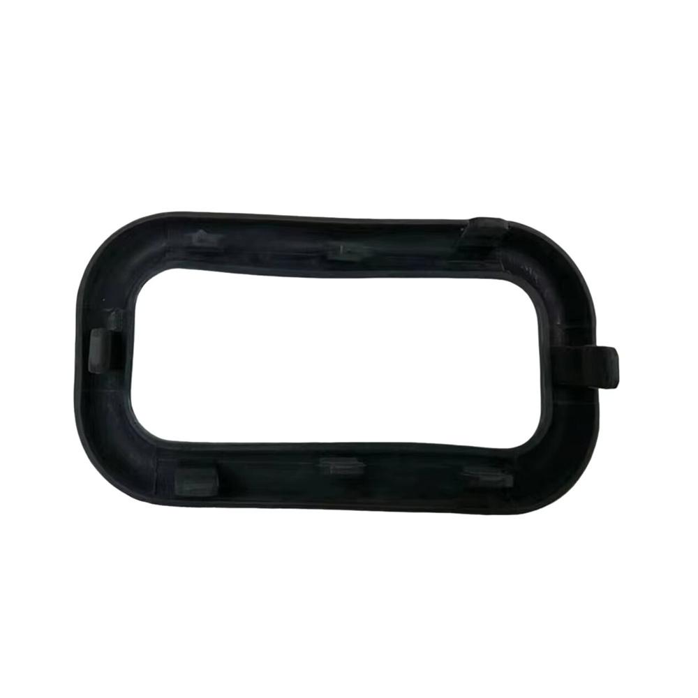 Dashboard Panel Gasket 673001399 For Maserati Quattroporte 2013+