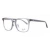 Ray Ban Rx5419d Asian Fit 8268 Unisex Eyeglasses