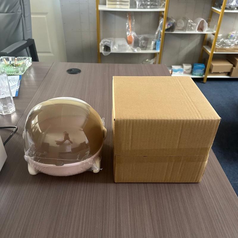 

Плюшевая кукла Лабубу Портативная люлька Коробка для хранения с крышкой - Хранение игрушек для перекусов и мелочей