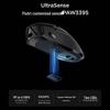 Lenovo M7 Wireless Gaming Mouse