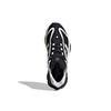 Adidas Ozweego Pure White Black Unisex Sneakers Chalk-White Core-Black Cloud-White G57949