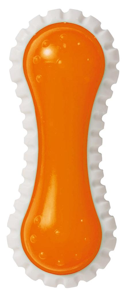 Petio Dog Toy Dental TOY Bone S Size