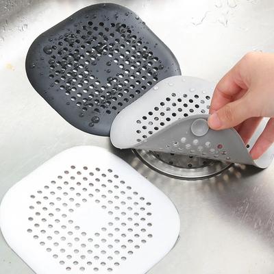 Kuchyňské doplňky – Sieťky do drezu