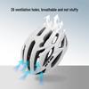 GUB SV7 Carbon Fiber Cycling Helmet