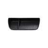 Auto Center Console Dashboard Storage Box Holder Mount for BMW x3 x4