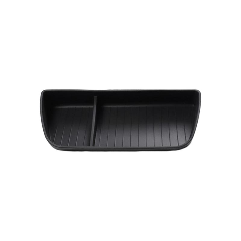 Auto Center Console Dashboard Storage Box Holder Mount for BMW x3 x4