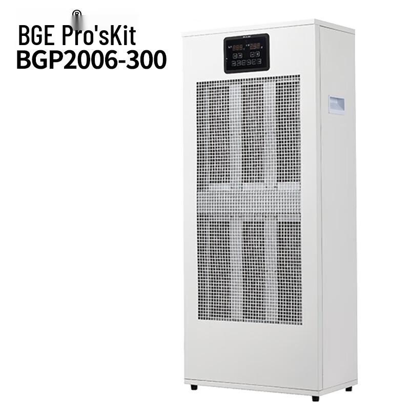 

Pro sKit Industrial Electric Fan Heater