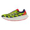 Кросівки Adizero Aruku Lucid Blue Solar Slime Унісекс Core-Black JH8090