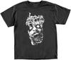Nova Últimos Dias da Humanidade Presente Para Fãs Unissex S-5XL Camiseta RR44_145 Camiseta Unissex