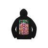Supreme Gilbert & George Death Hooded Sweatshirt SUP-SS19-539