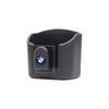 BVYD9 Motorcycle Sticker/Car Key Storage Box Organizer Auto Dashboard Sunglasses Card Holder Clip For BMW M G80 G06 G07 G42 G14 G15 X5