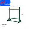 Outdoor Dog Training High Jump Obstacle