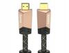 Akcesoria do audio i wideo – HDMI