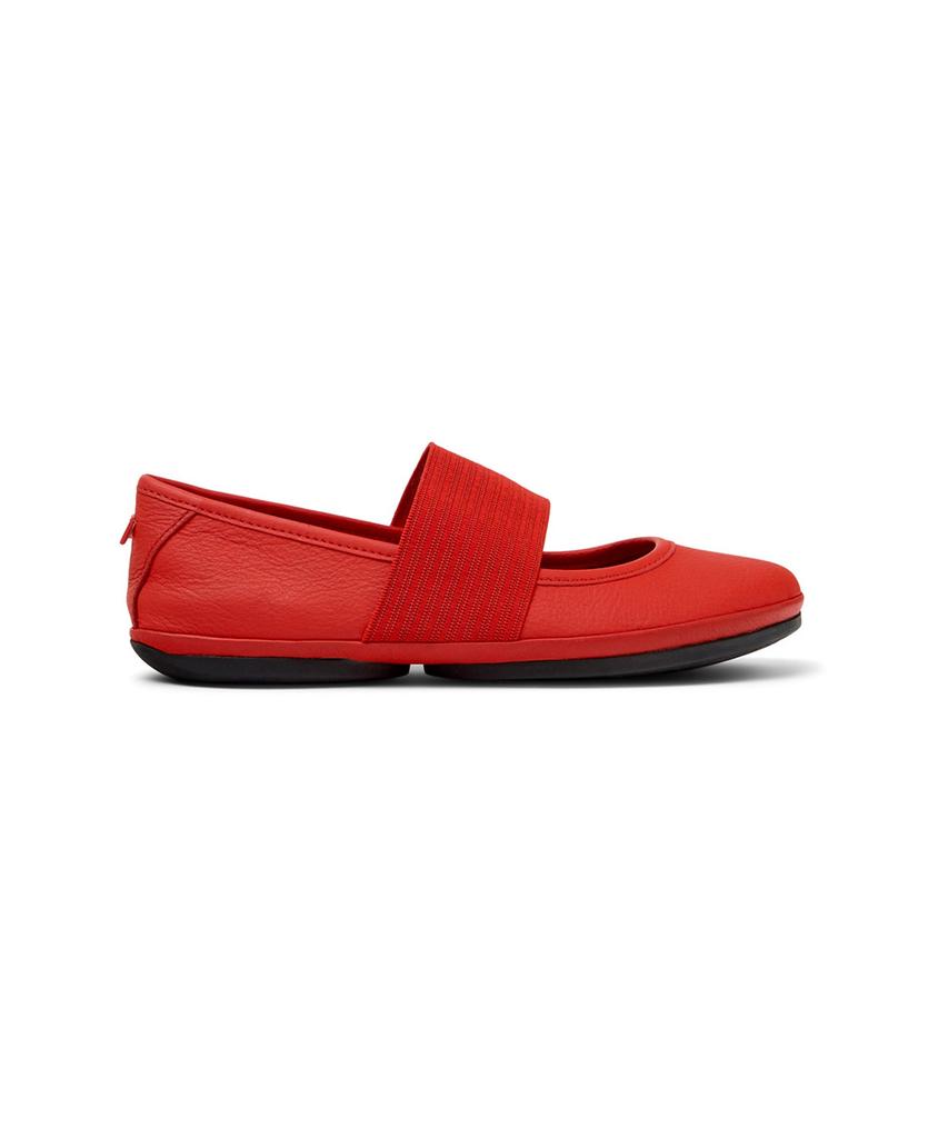 Camper Right Nina 21595-258