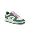 Кроссовки Champion REBOUND 2.0 LOW