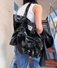 Welcome To Ccc Yoyo Big Bag (2 Colors)