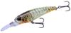 Duo Realis Shad 52 MR Suspend Lure CCC3561 (3954)
