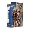 McFarlane Toys Fallout Maximus 7-Inch Deluxe Action Figure