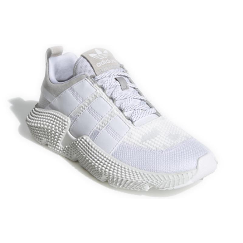 Adidas Prophere V2 'white' Sneakers FW4261