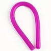 Fidget Toys Autism Vent Children Adult Decompression Toy Luminous Noodle Stretch String TPR Rope Anti Stress Toy String 28cm