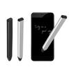 Universal Stylus Touch for Android iPhone Screen Pen iPad Tablet PC Cellphone