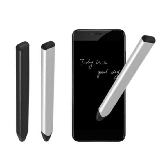 Universal Stylus Touch for Android iPhone Screen Pen iPad Tablet PC Cellphone