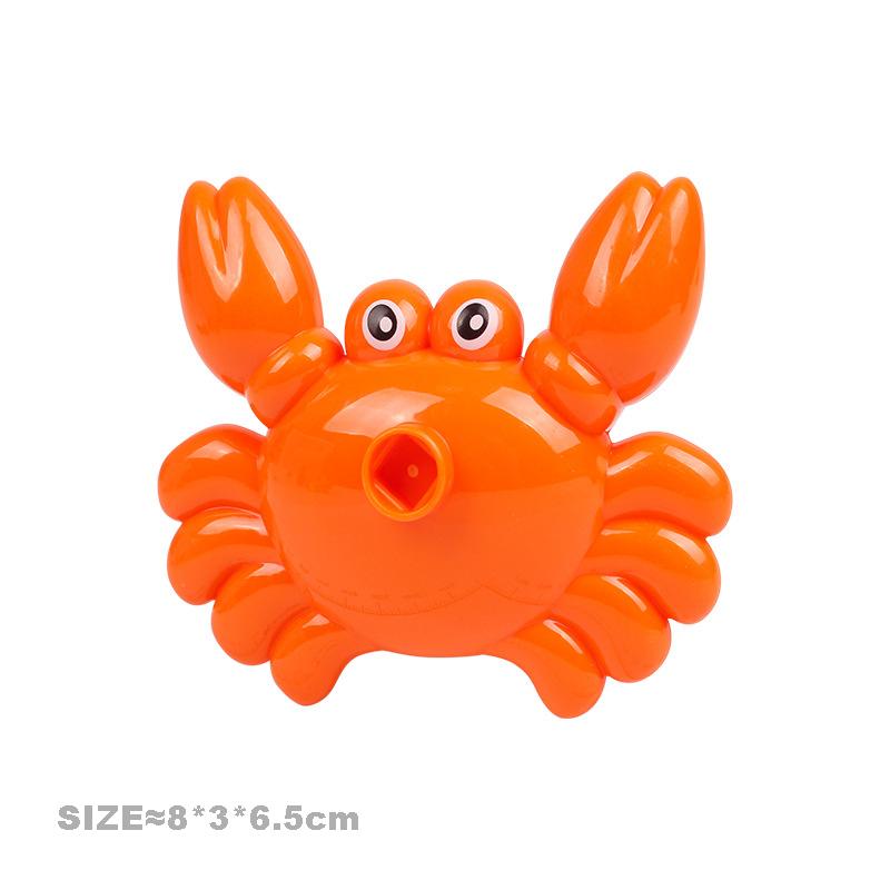 

Зоопарк Животные Большие Строительные Блоки Кирпичи Детали Аксессуары Интересные Детские Монтессори Обучающие Сборные Игрушки Для Детей Подарок