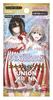 BANDAI UNION ARENA Precious Booster Pack THE Shiny Colors 10 Packs IDOLM@STER [PC01BT] (BOX)