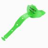SHOCKDOCTOR Mouthguard Bolt Lip Guard Neon Green SD91220/50105