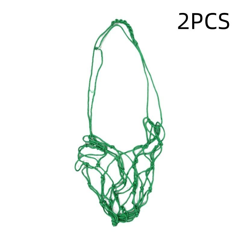 1-2 Stück Fußball Kick Trainer Fußball Ballnetz, Boden Fußballtraining, Trainingshilfe, Netzbeutel Fußballtrainingshilfe