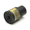 2Megapixel Digital Camera for Microscopes Eyepiece Mount USB2.0 Color Photography Video with 30mm 30.5mm Adapter Ring-