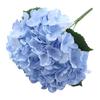 1Pc Fadeless DIY Fake Flower Faux Silk Wedding Props Artificial Plant Home