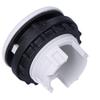 M22-B gray plug