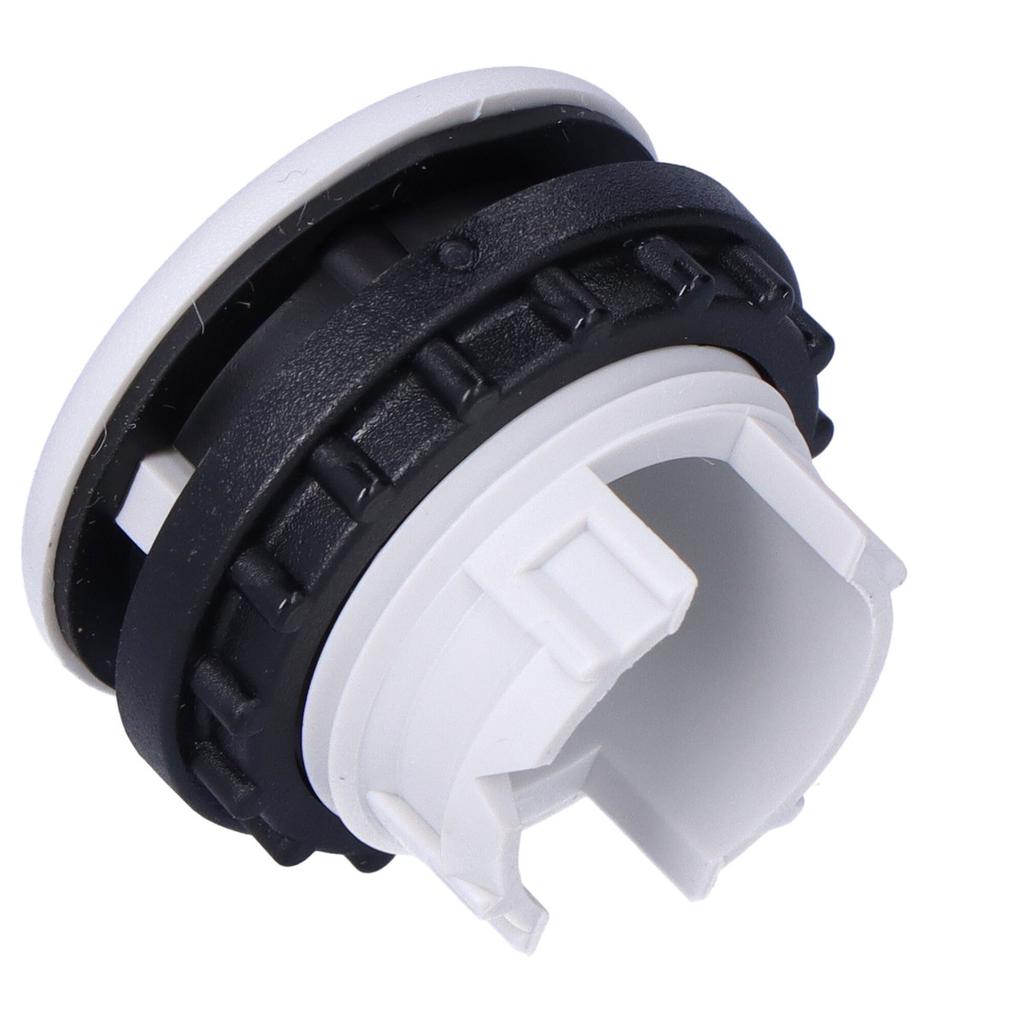 M22-B gray plug