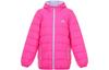 adidas Down Jacket Kids' Fuchsia H40325