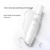 PECHOIN Brightening & Spot-Fading Skincare Set
