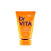 Dr Daycell. Mousse Nettoyante Vita Capsule 100ml