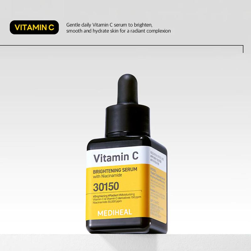 Mediheal Vitamin C Brightening Serum 40ml