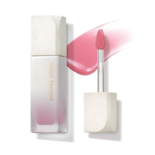 

Heart Percent Dote on Mood Pure Glow Tint (02. PINK ROSE)