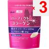 Asahi Perfect Asta Collagen Powder (Refill) 30-day supply Beautiful skin Collagen
