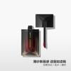 Brillo Labial de Color Bloqueo Transparente