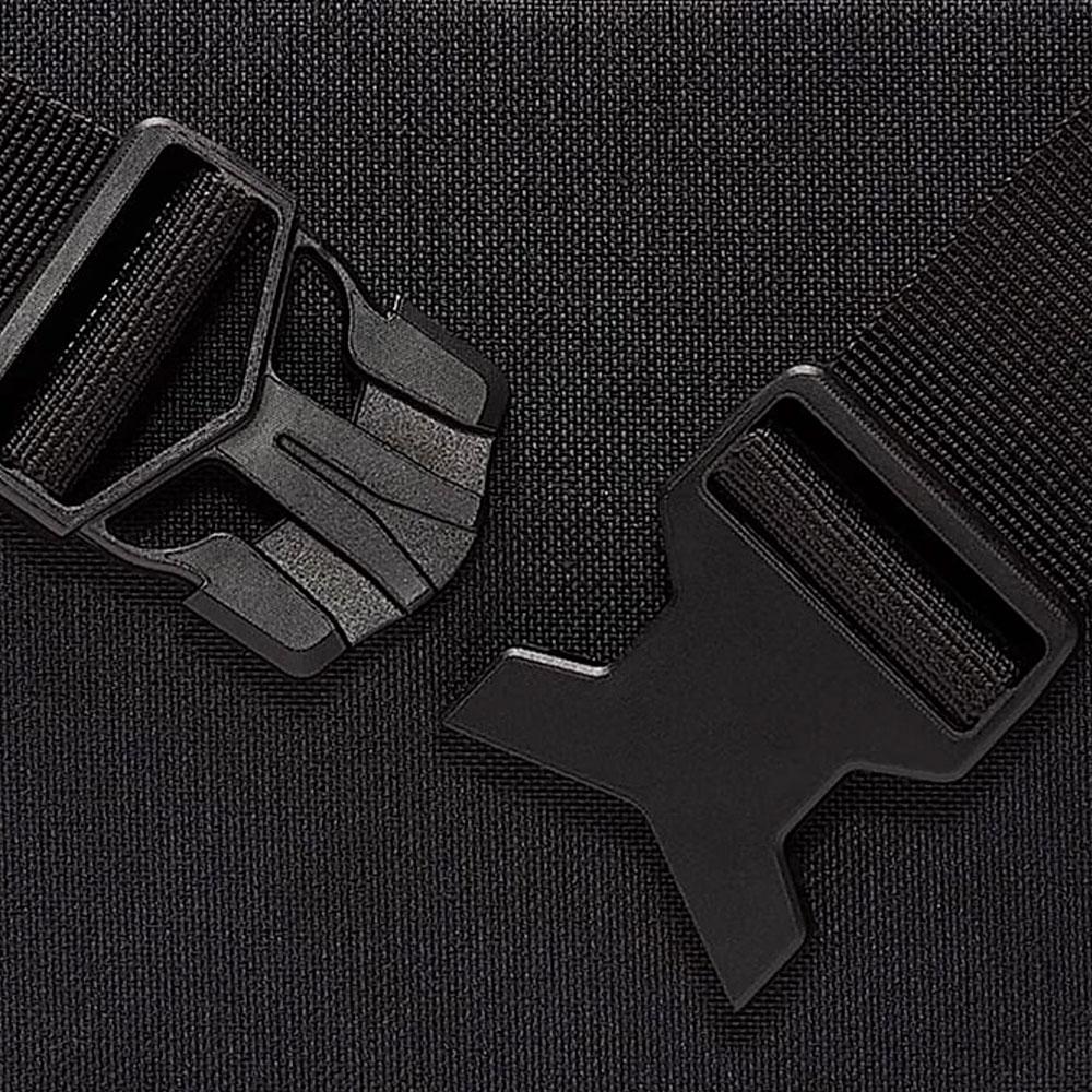 Nike Stoff Bauchtasche Unisex Camouflage Casual HJ8365-289