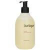JURLIQUE Softening Rose Shower Gel