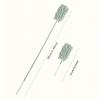 1pc-Extendable Duster - Soft and Gentle for Office,Computer Cleaning - Washable, Reusable, and Long-Lasting Cleaning Tool