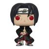 Funko POP! Naruto: Shippuden Itachi Uchiha Vinyl Figure