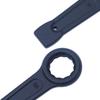 Chuxiao Heavy-Duty Striking Box-End Wrench