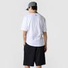 Umbro EssenTial Big Logo T shirT Ur123crs18 Wmg